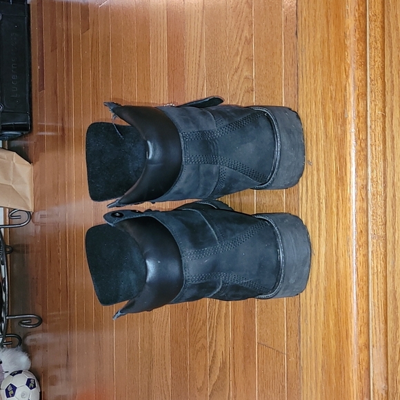 Timberland - Picture 5 of 5